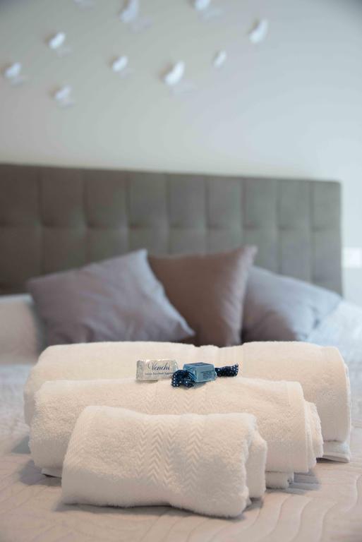 Le 3B - Finalpia Apartment Finale Ligure Luaran gambar