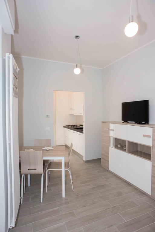 Le 3B - Finalpia Apartment Finale Ligure Luaran gambar